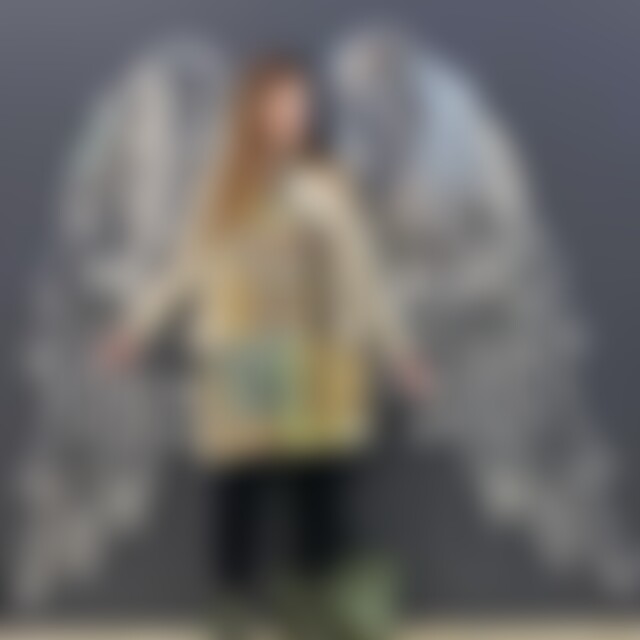 Secretly80 (45) aus Krogaspe