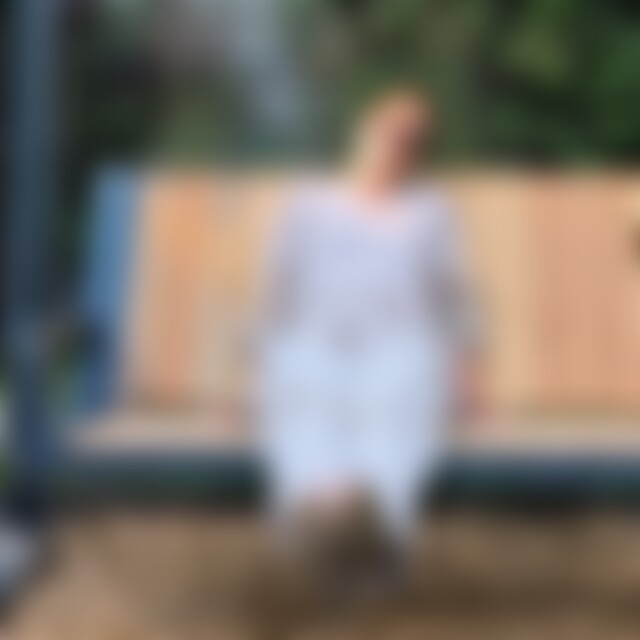 Secretly80 (45) aus Krogaspe