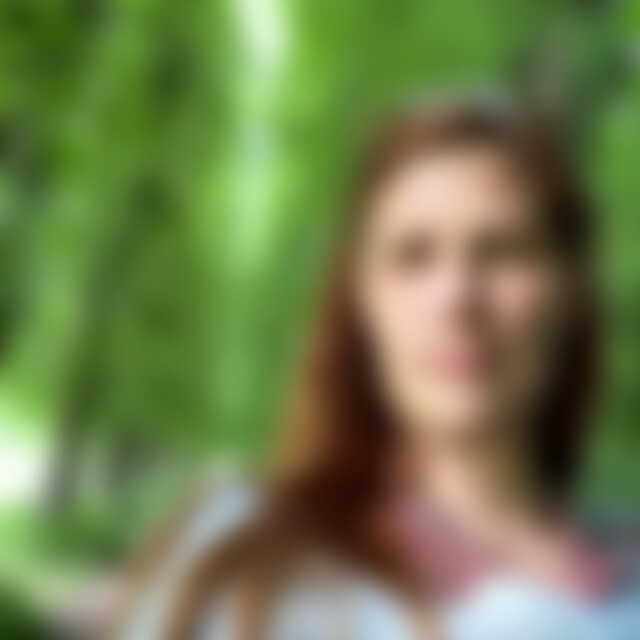 Secretly80 (45) aus Krogaspe