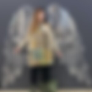 Secretly80 (45) aus Krogaspe