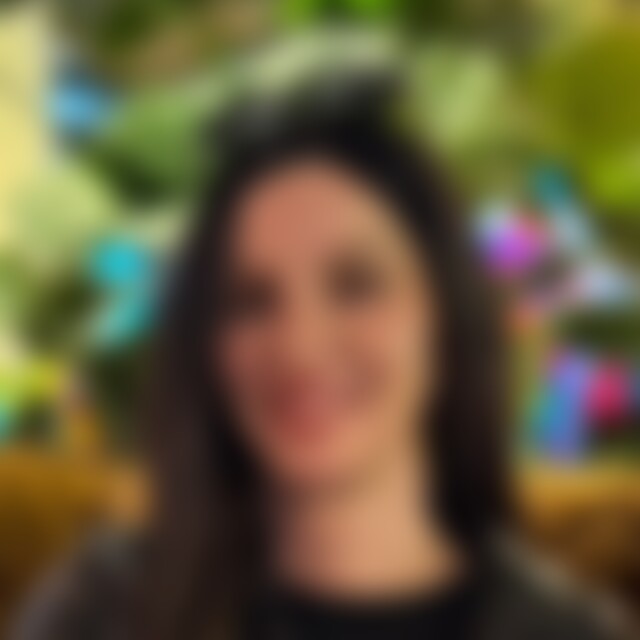 Iots (41) aus Frankfurt