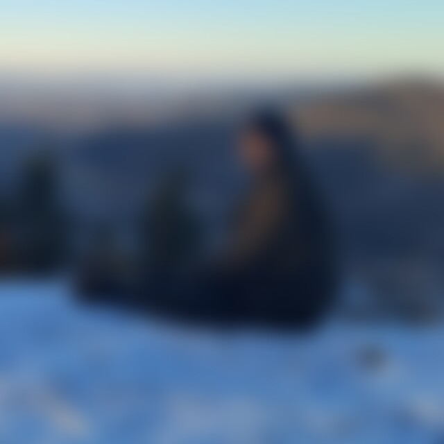 minaf (26) aus Schramberg