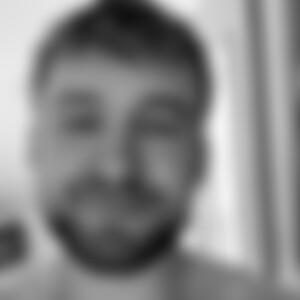 edi94 (31) aus Kaufbeuren