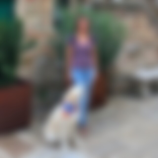 Angelina77 (51) aus Unterhaching