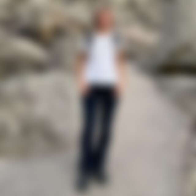 Angelina77 (51) aus Unterhaching