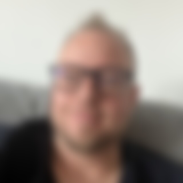 JoAllesNeu83 (42) aus Freiburg im Breisgau