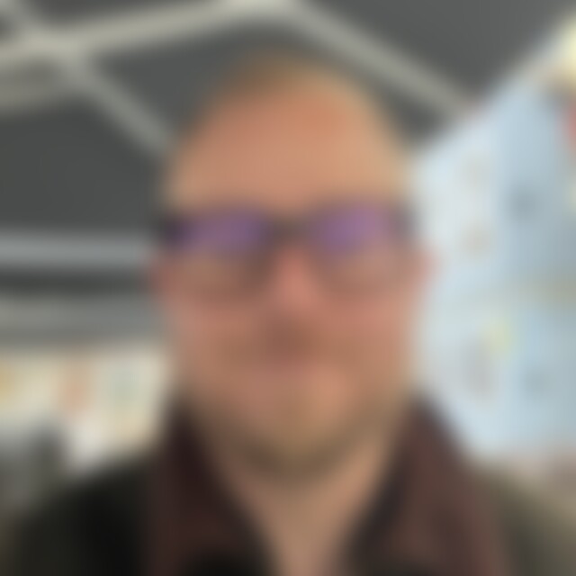 JoAllesNeu83 (42) aus Freiburg im Breisgau