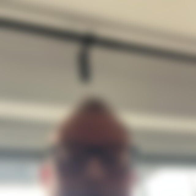 JoAllesNeu83 (42) aus Freiburg im Breisgau