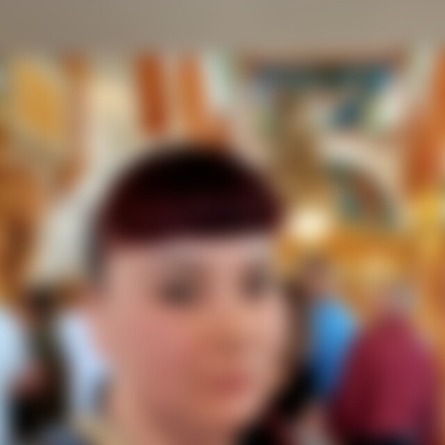 erzkatholisch (33) aus Hannover