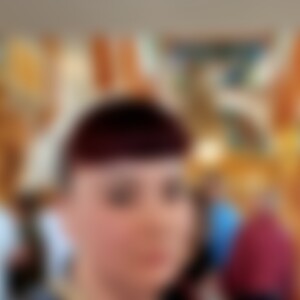 erzkatholisch (33) aus Hannover