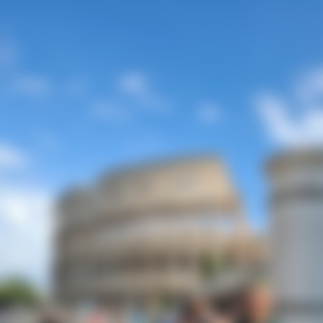 FelixPaul (33) aus Baienfurt