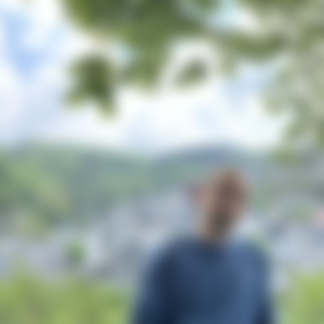 Ayoob (35) aus Bergisch Gladbach