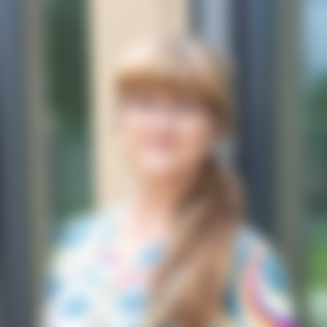 Blume63 (63) aus 02625