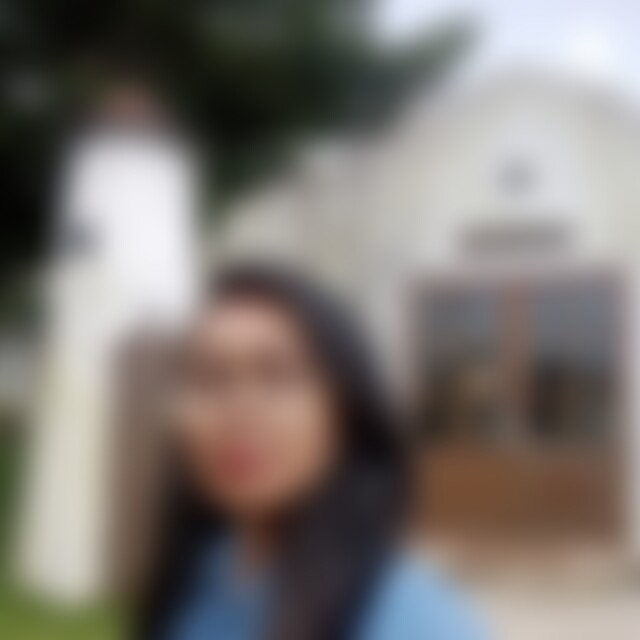 Beauty (44) aus Indonesien