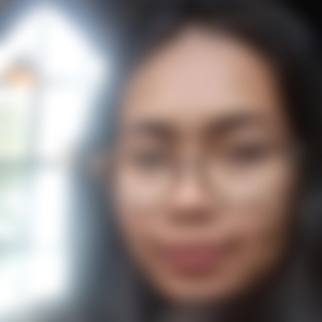 Beauty (44) aus Indonesien