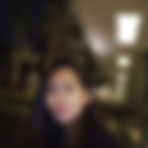 Beauty (44) aus Indonesien