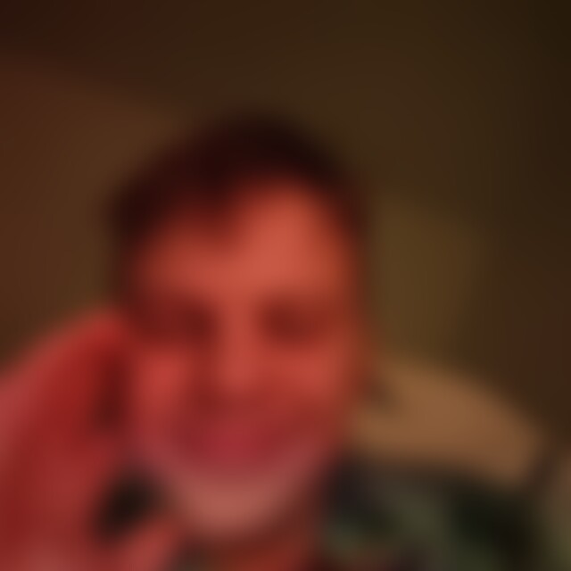 timenns (18) aus lemgo