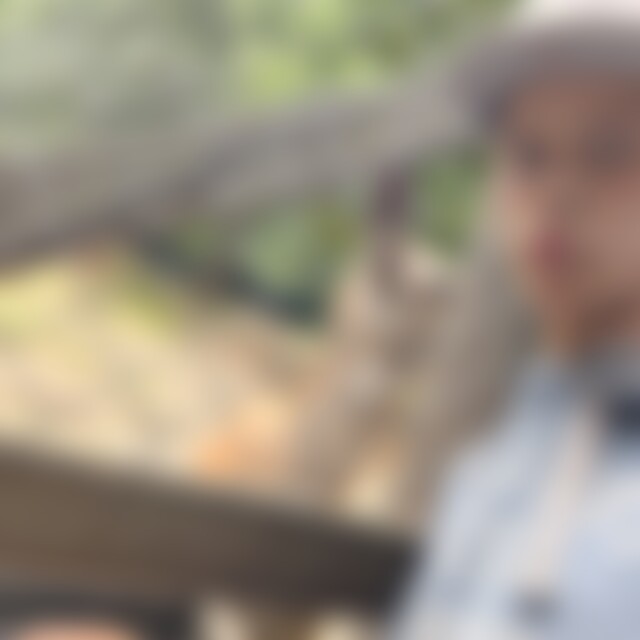 timenns (18) aus lemgo