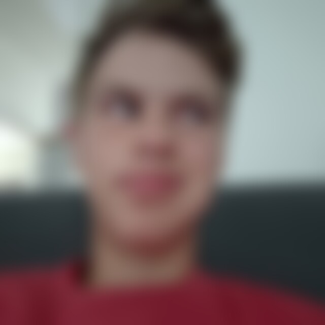 timenns (18) aus lemgo