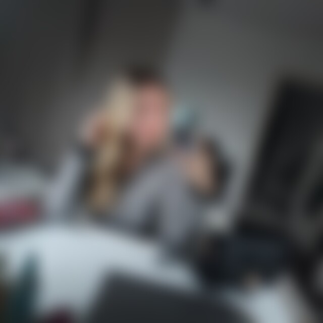 minalein (31) aus Hamburg