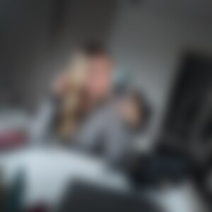 minalein (31) aus Hamburg