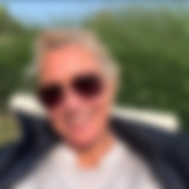 Cupcake997 (51) aus München