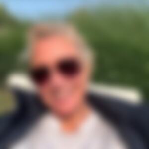 Cupcake997 (51) aus München