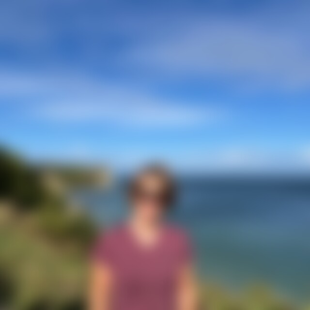 ElkeSonne (55) aus Illertissen