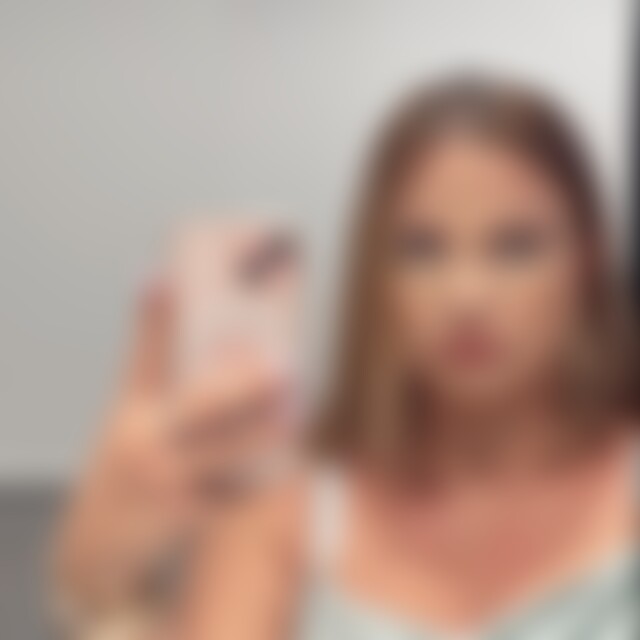 Sarek15 (28) aus Herne