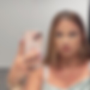 Sarek15 (28) aus Herne