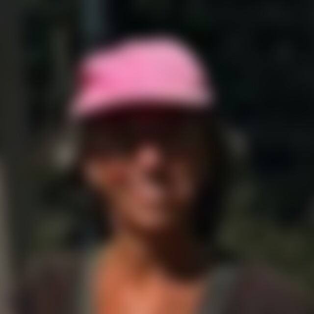 Spiritdeva (57) aus Karlsruhe