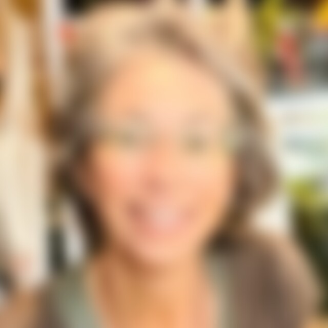 Spiritdeva (57) aus Karlsruhe