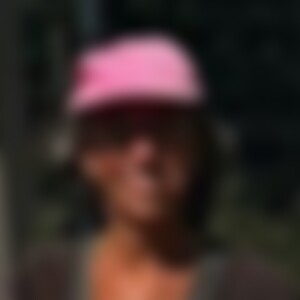 Spiritdeva (57) aus Karlsruhe