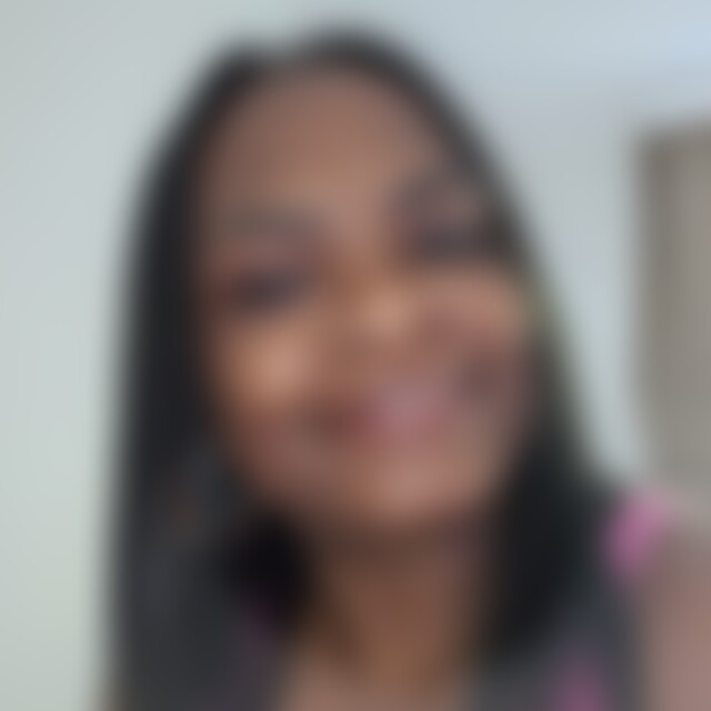 Neia (46) aus Leverkusen