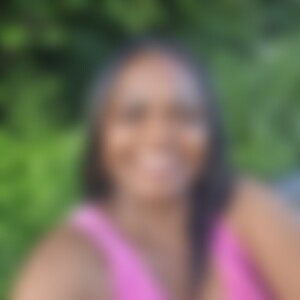 Neia (46) aus Leverkusen