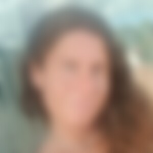 sunshine1989 (37) aus Osthofen