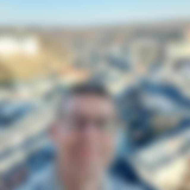 Biker60 (61) aus Lichtenstein/Sa.