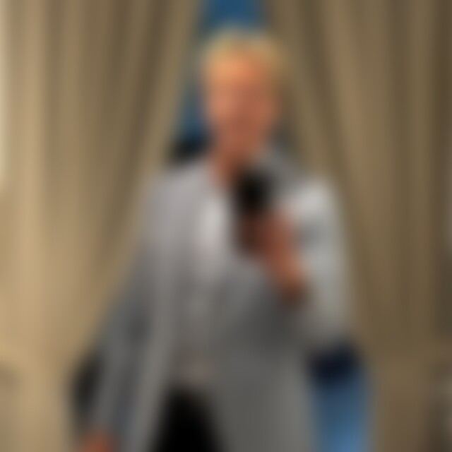 MarkusOliver (55) aus Waldachtal