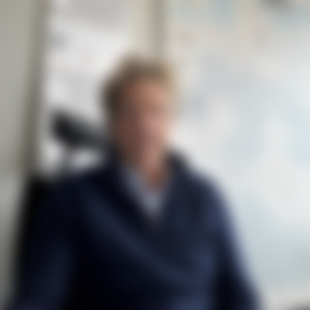 MarkusOliver (55) aus Waldachtal