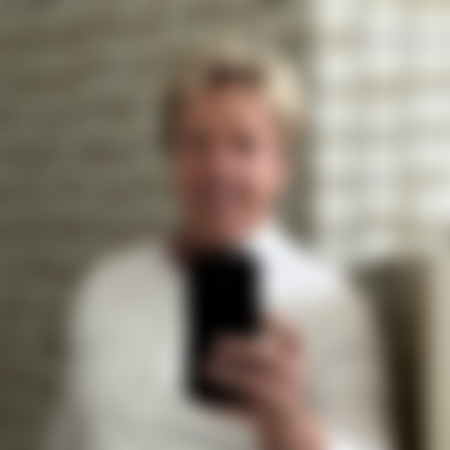 MarkusOliver (55) aus Waldachtal