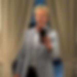 MarkusOliver (55) aus Waldachtal