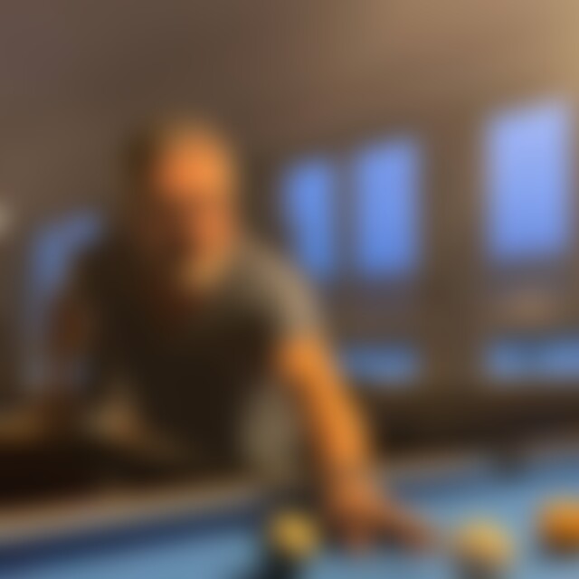 alef38 (56) aus Absberg