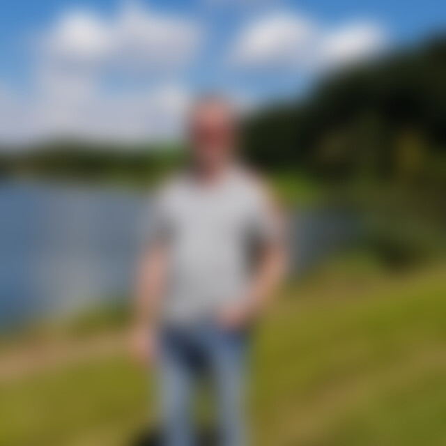 alef38 (56) aus Absberg