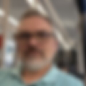 alef38 (56) aus Absberg