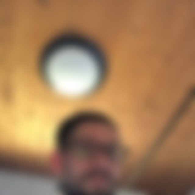 Bender81 (44) aus Forchheim, Oberfranken