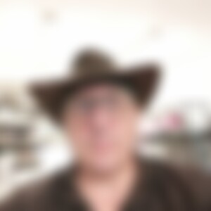 Saibling (51) aus Heiligenstadt