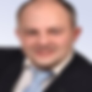 Schatzsuche1 (40) aus OWL