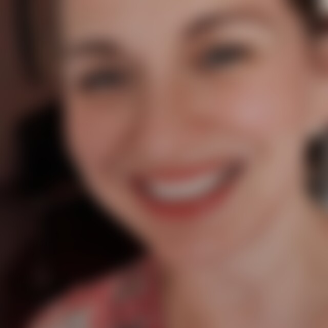 Liliana46 (46) aus Paderborn