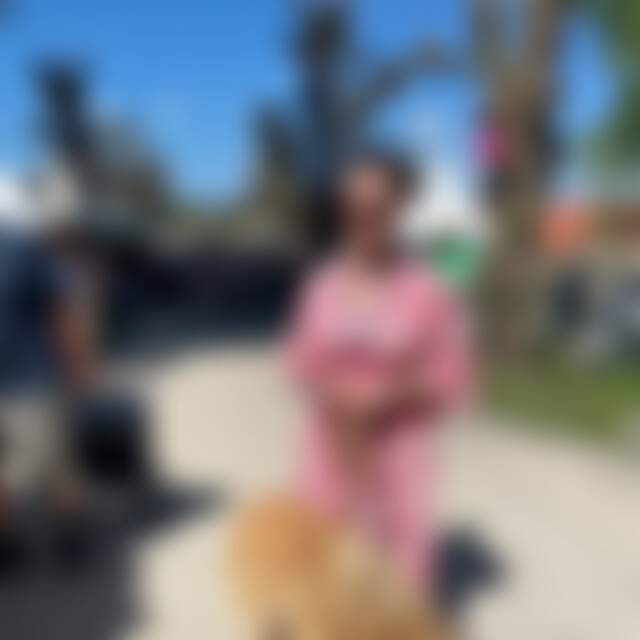 Liliana46 (46) aus Paderborn