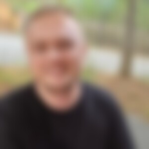 19PAVEL87 (38) aus Bonn